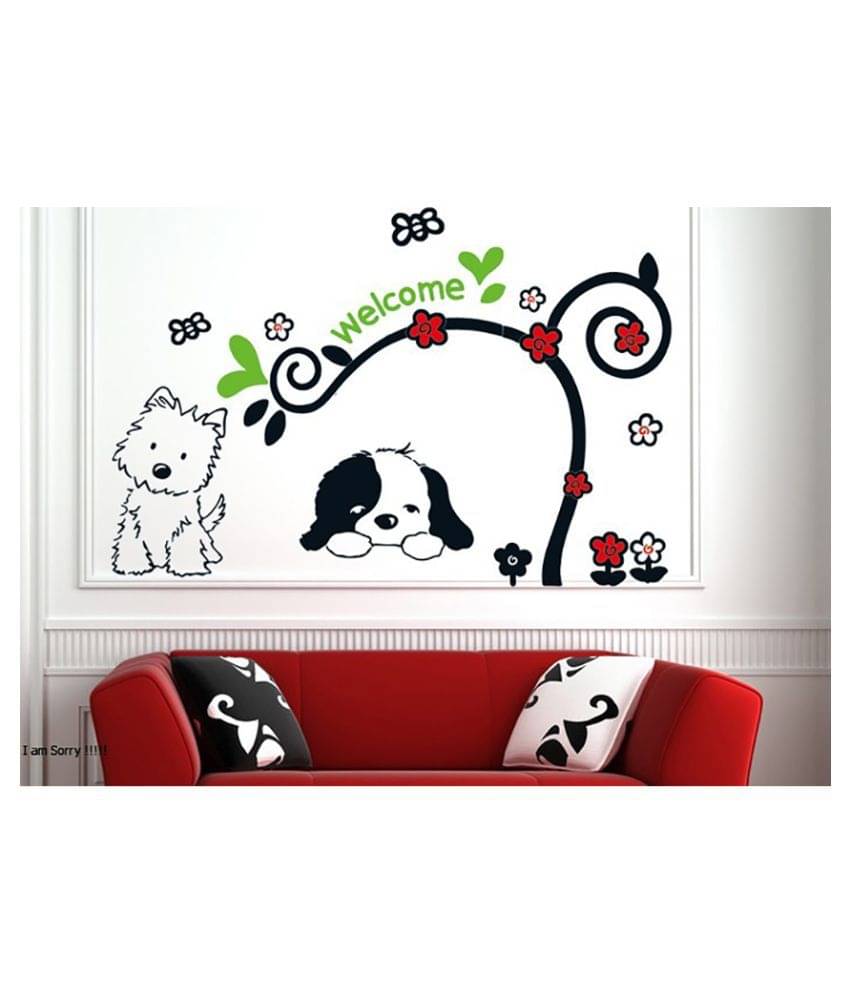 Print Mantras removable and re-positionable Sticker ( 120 x 150 cms ) Print Mantras removable and re-positionable Sticker ( 120 x 150 cms )