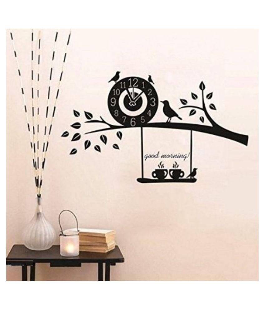 Print Mantras removable and re-positionable Sticker ( 90 x 150 cms ) Print Mantras removable and re-positionable Sticker ( 90 x 150 cms )
