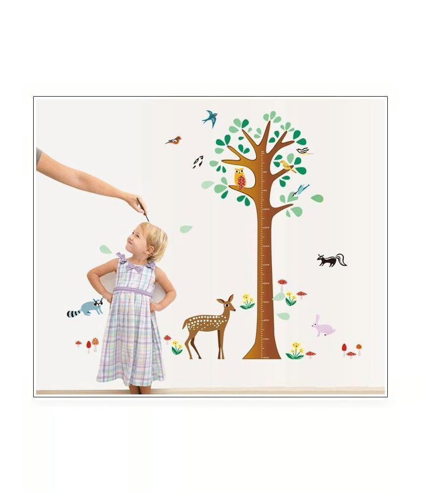     			Print Mantras removable and re-positionable Sticker ( 120 x 150 cms )