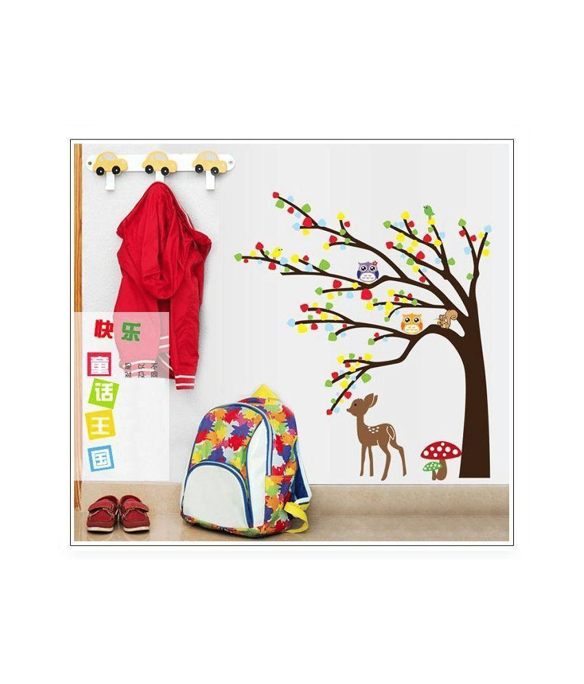 Print Mantras removable and re-positionable Sticker ( 130 x 140 cms ) Print Mantras removable and re-positionable Sticker ( 130 x 140 cms )
