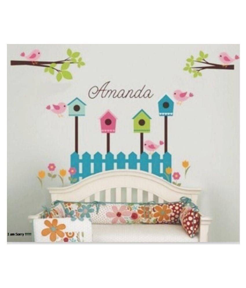 Print Mantras removable and re-positionable Sticker ( 130 x 165 cms ) Print Mantras removable and re-positionable Sticker ( 130 x 165 cms )