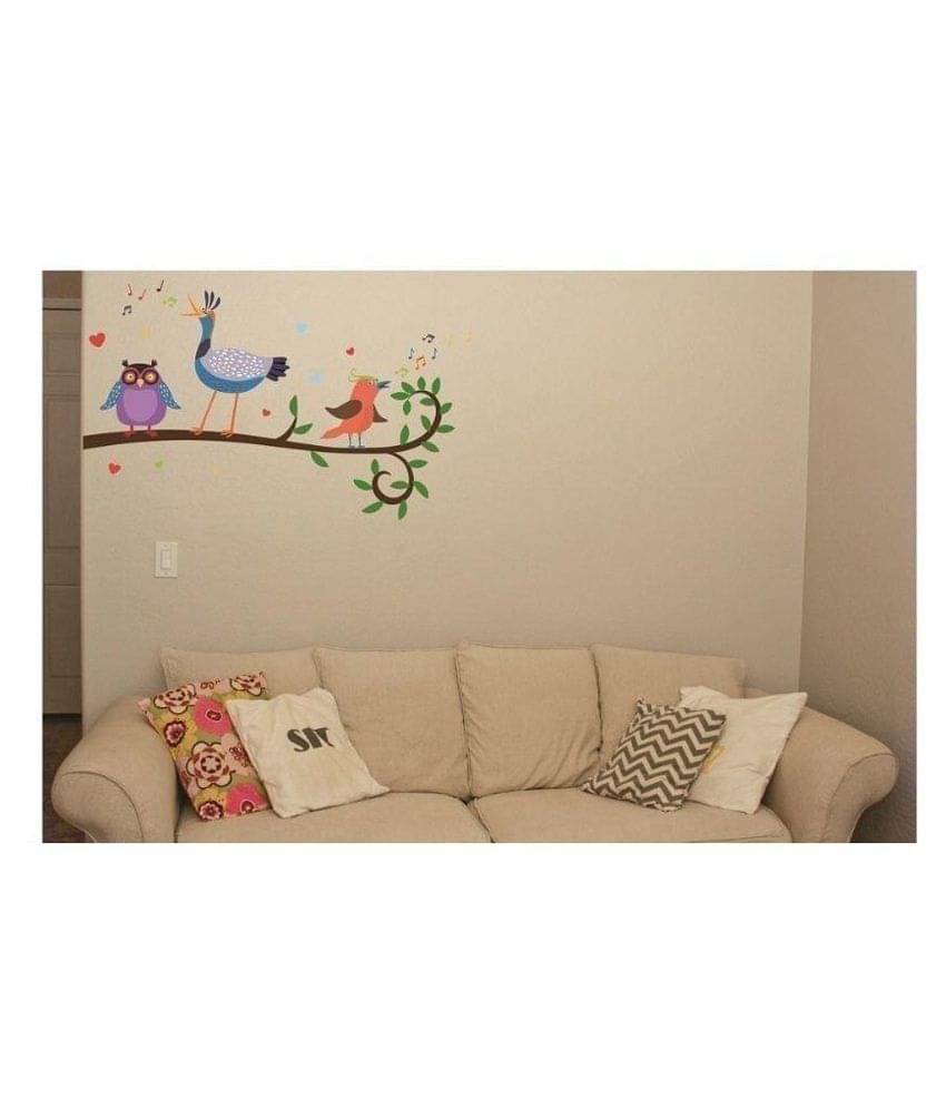 Print Mantras removable and re-positionable Sticker ( 80 x 120 cms ) Print Mantras removable and re-positionable Sticker ( 80 x 120 cms )