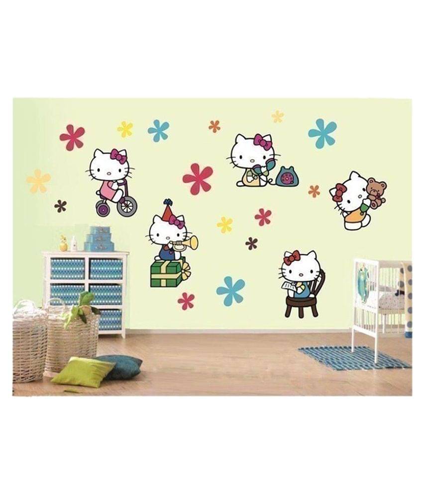 Print Mantras removable and re-position-able Sticker ( 140 x 140 cms ) Print Mantras removable and re-position-able Sticker ( 140 x 140 cms )