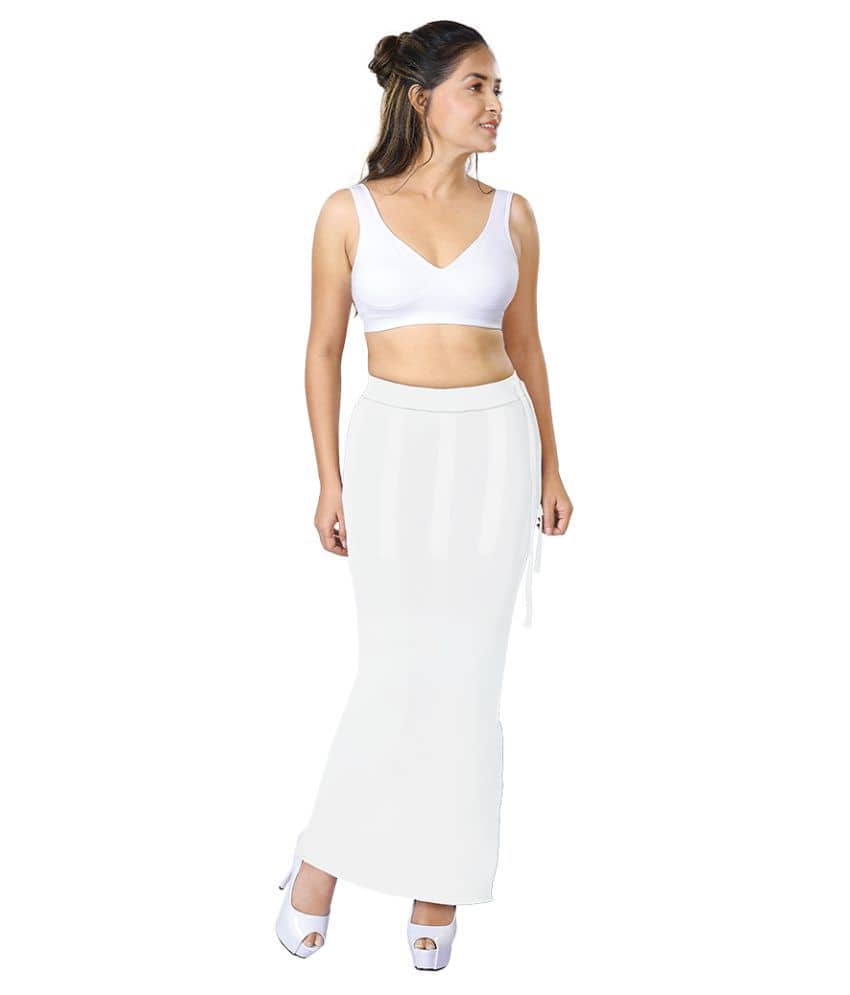 Dermawear Shaping  Bottoms Shapewear - Shapewear | Buy online on ZillyBuy