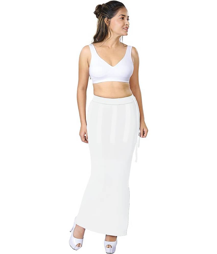 Dermawear Shaping Bottoms Shapewear - Shapewear | Buy online on ZillyBuy