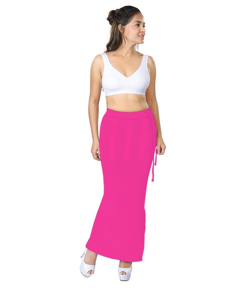 Dermawear Shaping  Bottoms Shapewear - Shapewear | Buy online on ZillyBuy