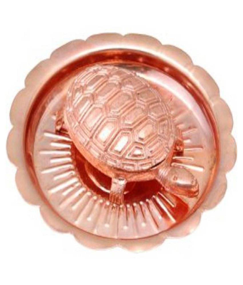     			Lakshita Enterprises Copper Others