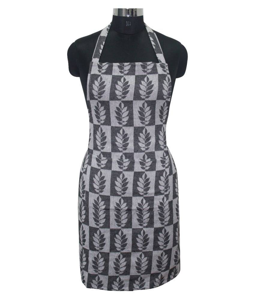     			Oasis Hometex Single Cotton Apron