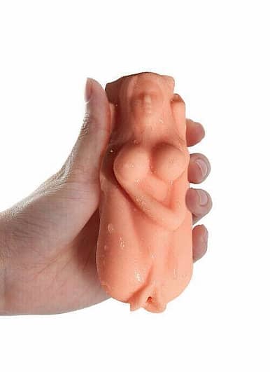 Perfect Naughty Toy Presents Mia Sex Doll Pocket Pussy Sex Toys For Mens