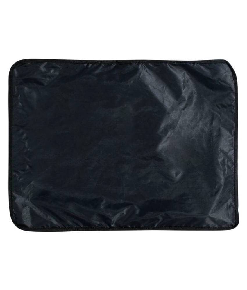     			Kara Bag covers Luggage Accessories