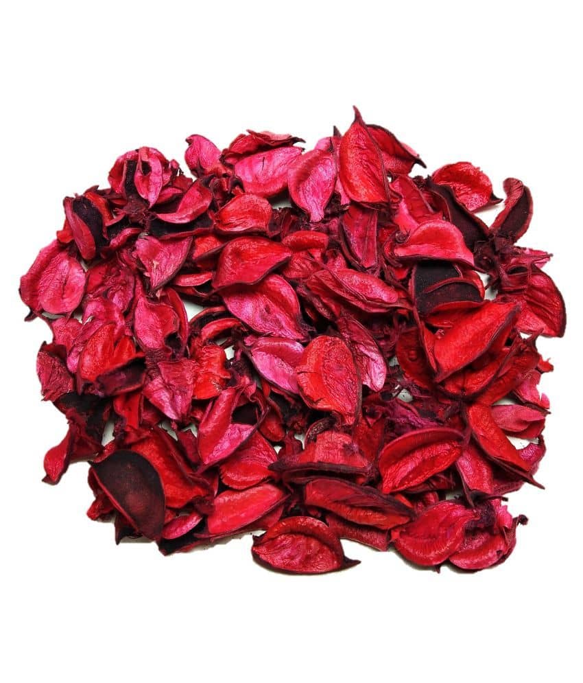 DS Potpourri - Pack of 1