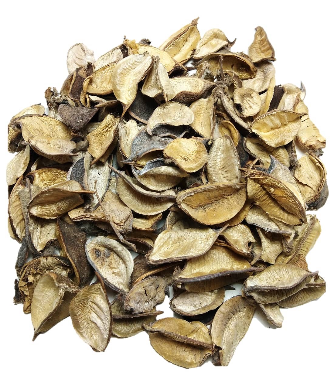 DS Potpourri - Pack of 1