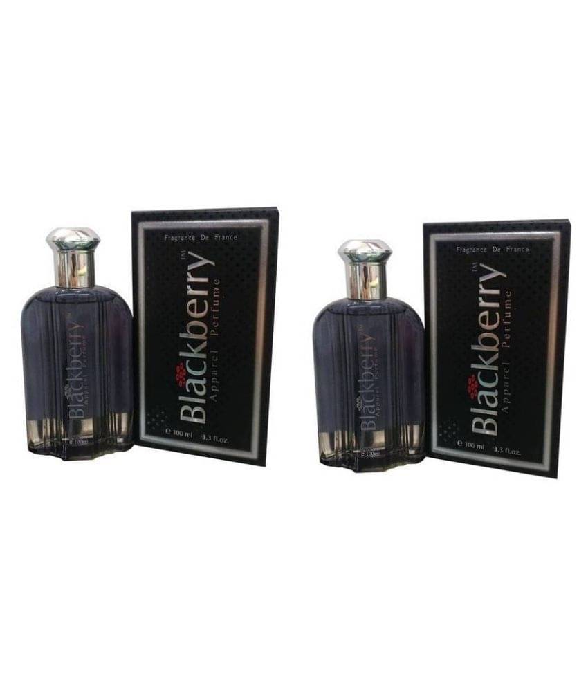     			St Louis - Eau De Parfum (EDP) For Men 200 mL ( Pack of 2 )