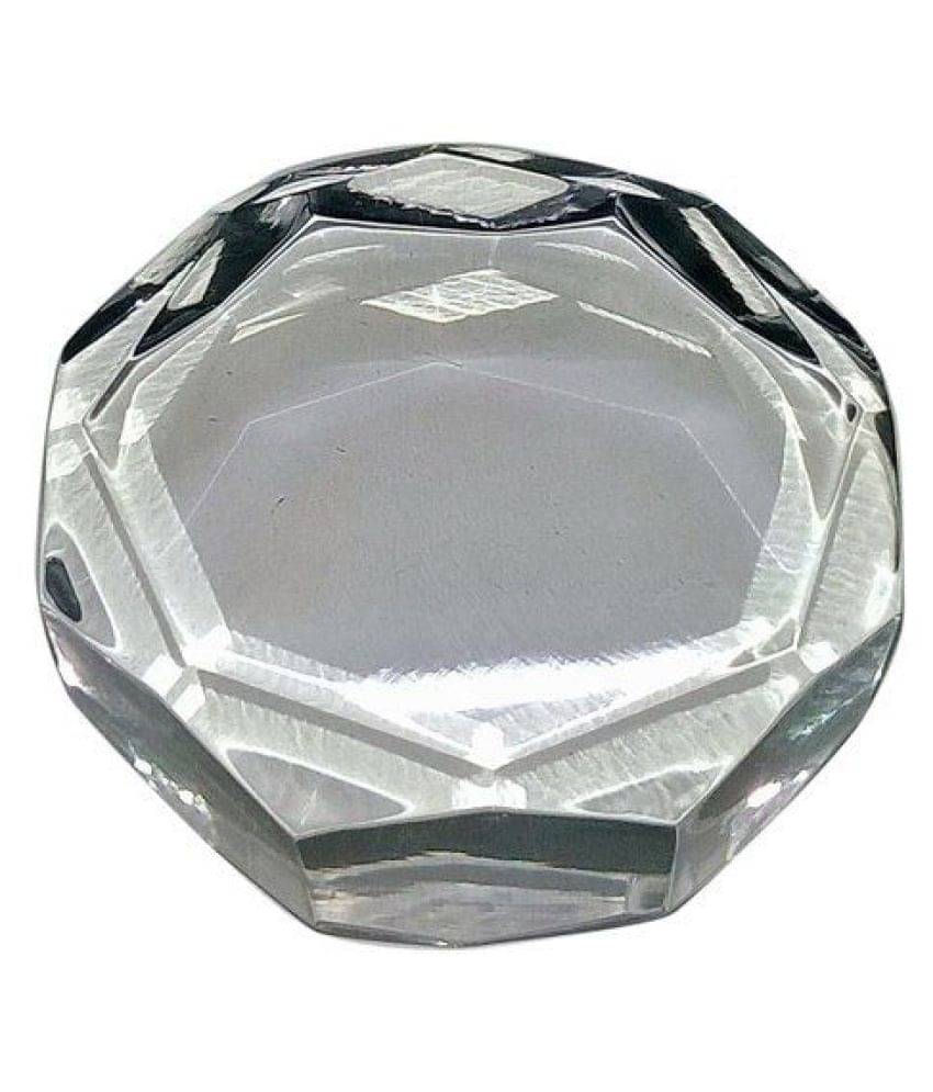     			Rasper Designer Paper Weight