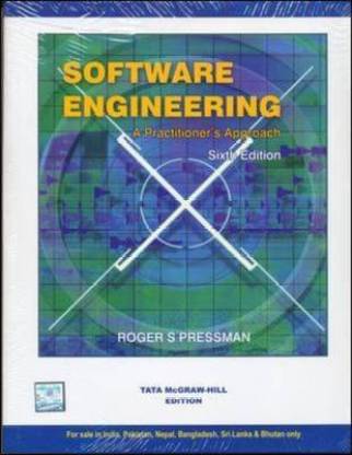 Software Engineering Software Engineering
