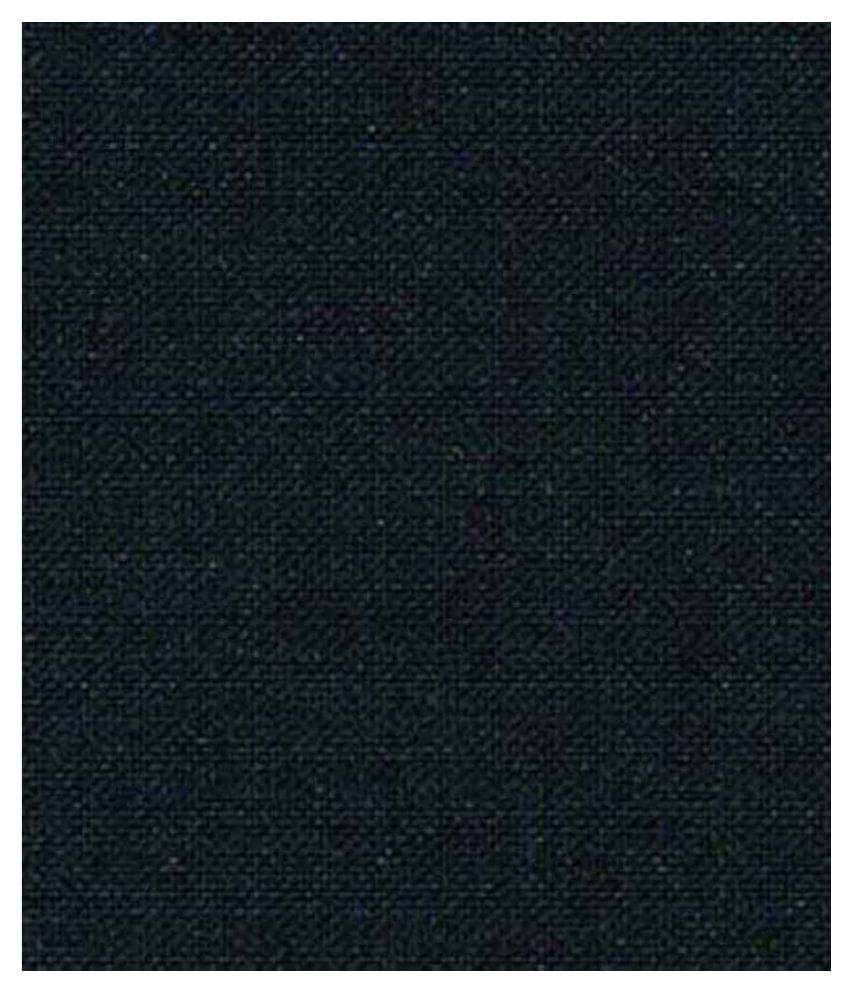 Raymond Black Woollen Unstitched Pant Pc Raymond Black Woollen Unstitched Pant Pc