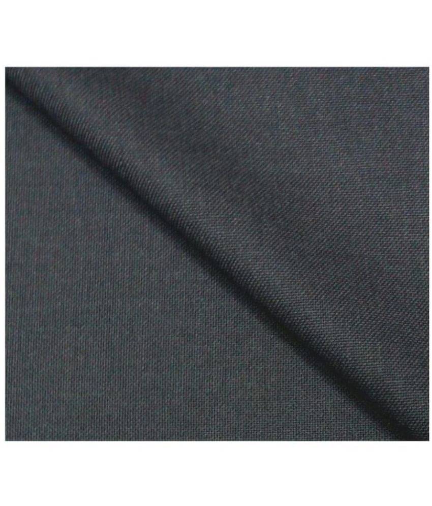 Raymond Grey Woollen Unstitched Pant Pc Raymond Grey Woollen Unstitched Pant Pc