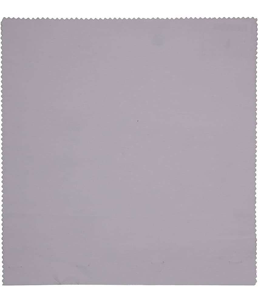 Brand seal