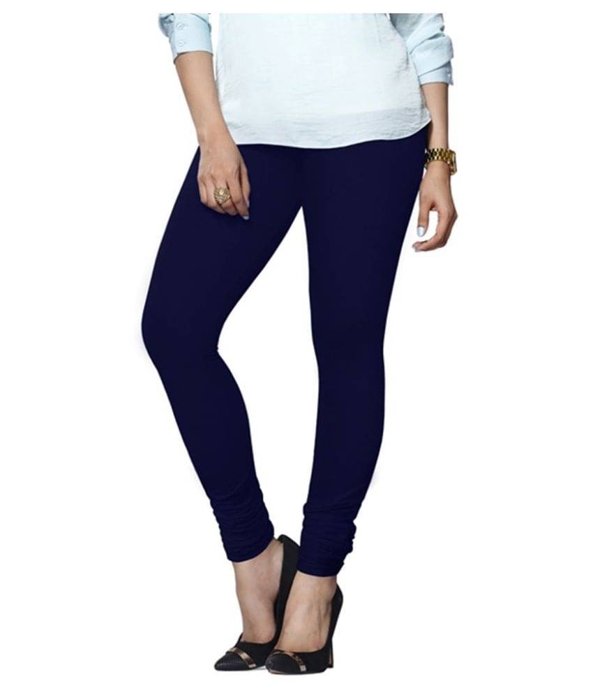     			Robin Romeo Cotton Lycra Single Churidar