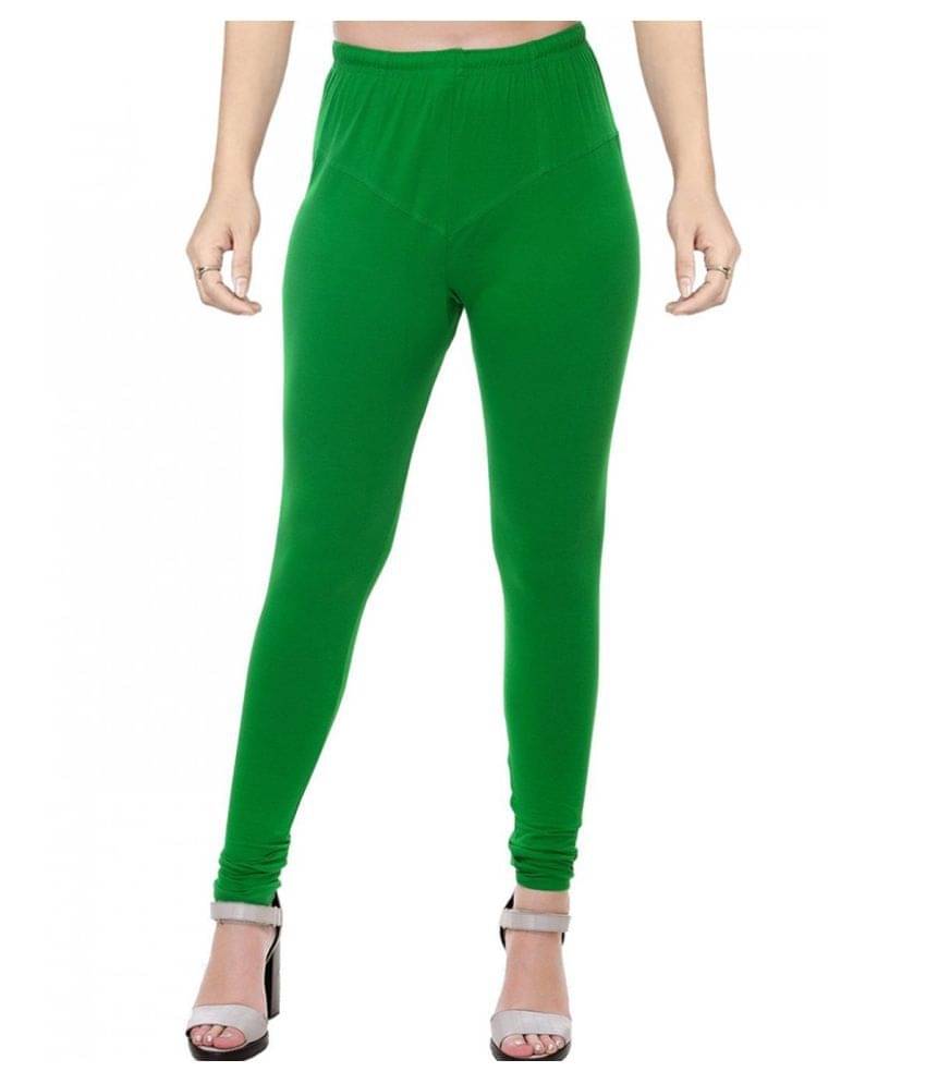    			Robin Romeo Cotton Lycra Single Churidar
