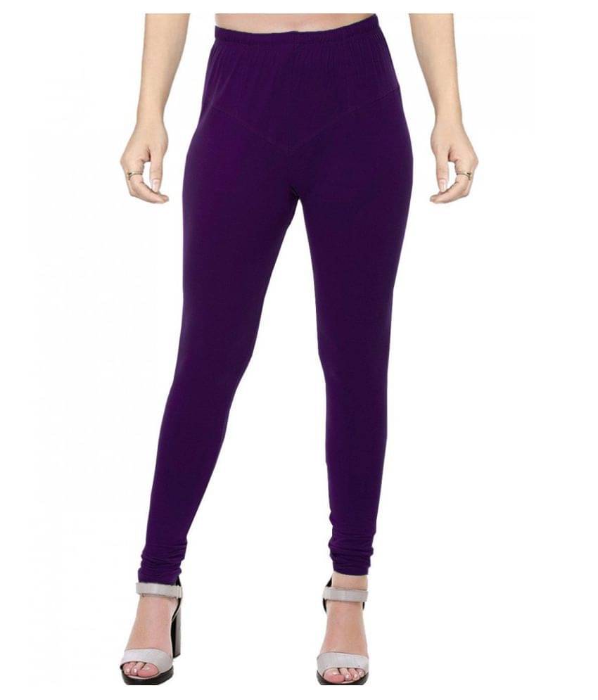 Robin Romeo Cotton Lycra Single Churidar Robin Romeo Cotton Lycra Single Churidar