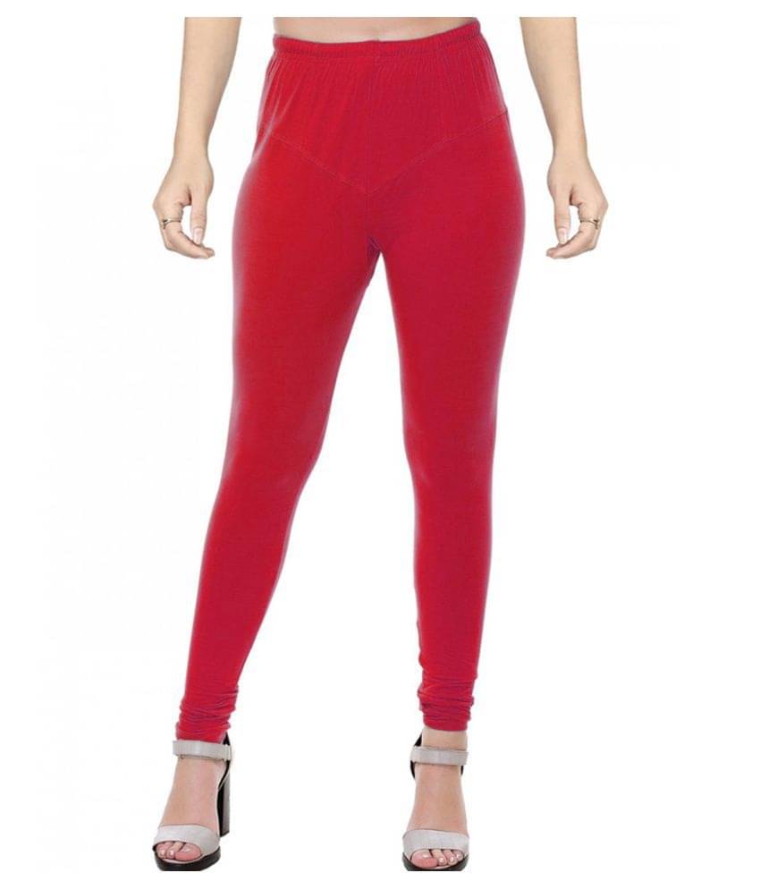     			Robin Romeo Cotton Lycra Single Churidar