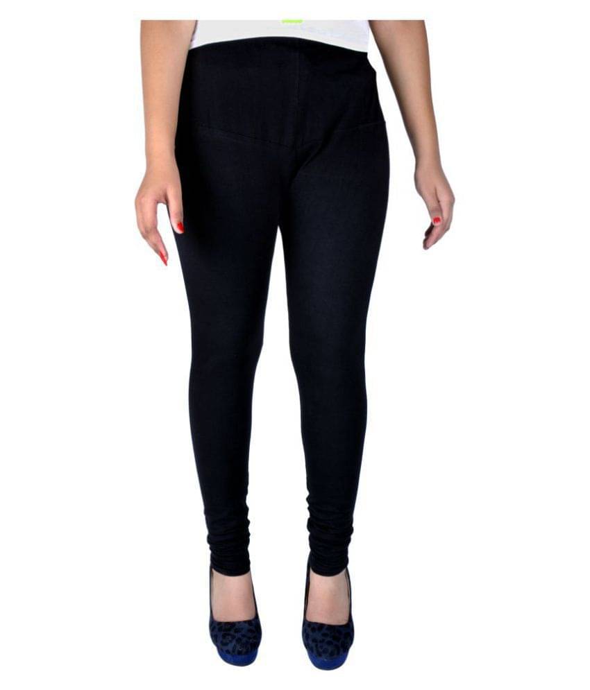     			Robin Romeo Cotton Lycra Single Churidar