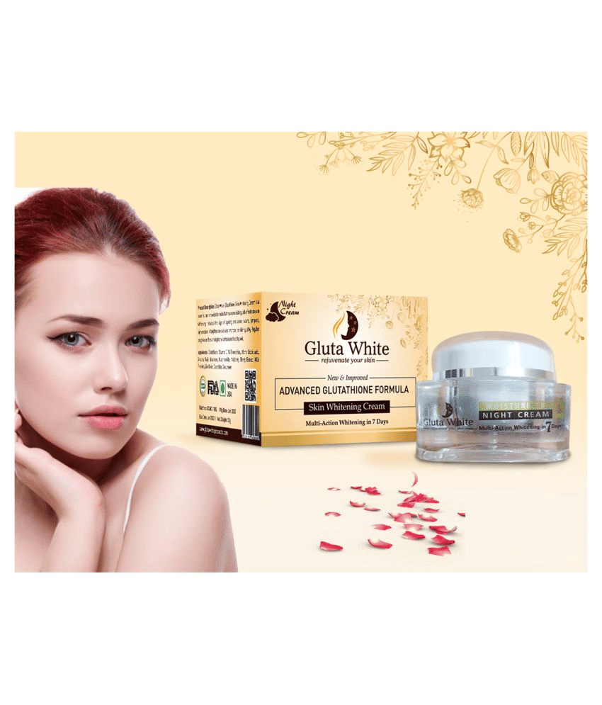 glutathione mg per day Amazon.com: Liposomal Glutathione Supplement 1000MG + 750MG- Glutathione  Liposomal with VIT C + Phospholipid Antioxidant Complex - Liver Detox and  Immune Support Supplement - 120 Caps