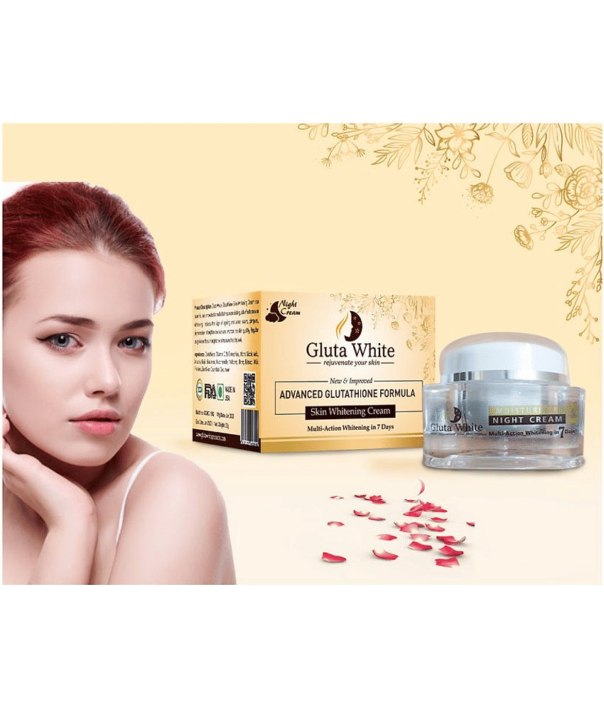 glutathione mg per day Amazon.com: Liposomal Glutathione Supplement 1000MG + 750MG- Glutathione Liposomal with VIT C + Phospholipid Antioxidant Complex - Liver Detox and Immune Support Supplement - 120 Caps