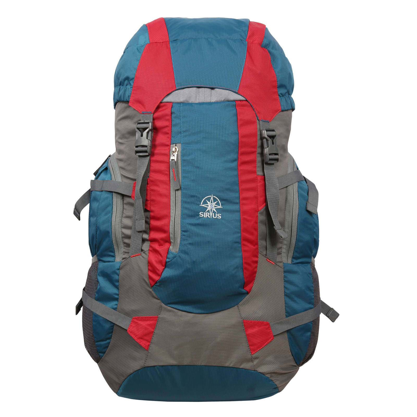     			Sirius 60 L Hiking Bag