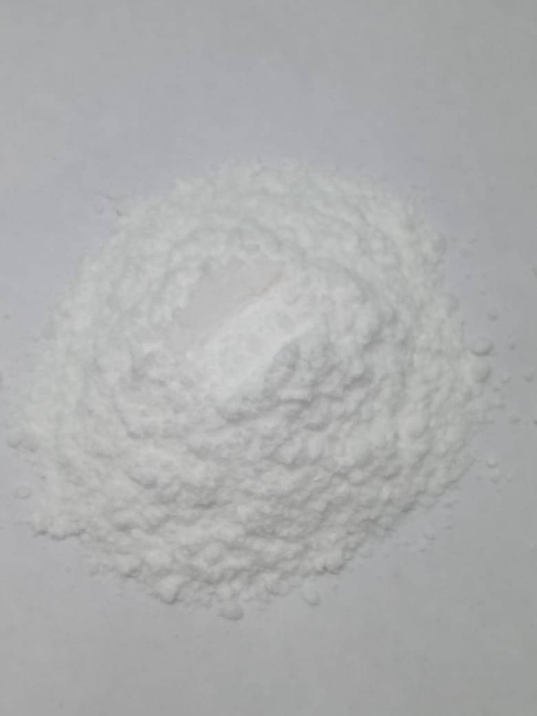     			LABOGENS ALUMINIUM SULPHATE (practical) (18-hydrate)  5KG