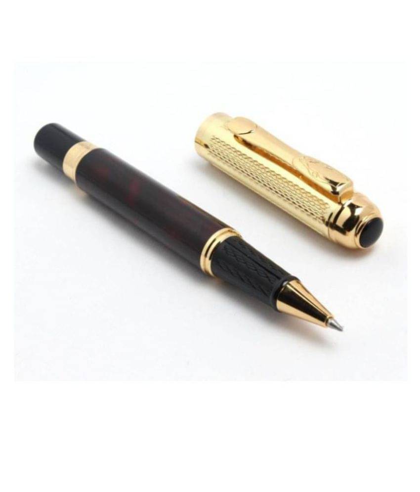     			Hayman -  Roller Ball Pen (Pack of 1)