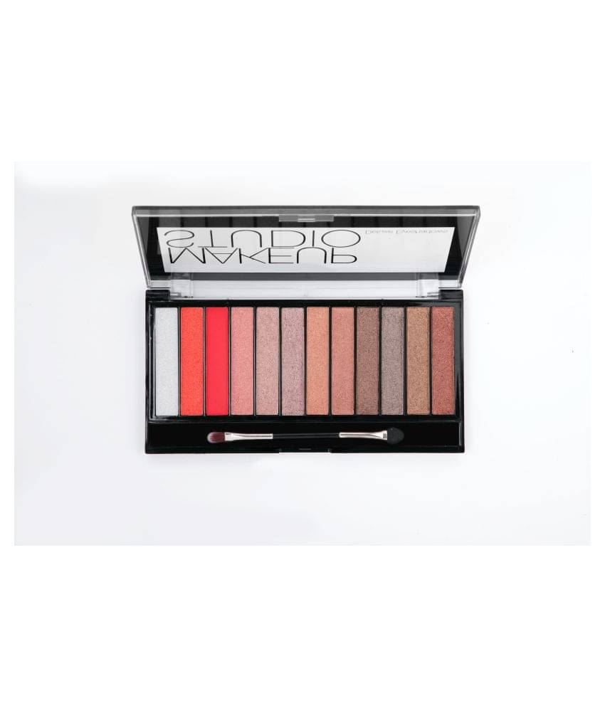 Cameleon Eye Shadow Pressed Powder Colours 20 g Cameleon Eye Shadow Pressed Powder Colours 20 g