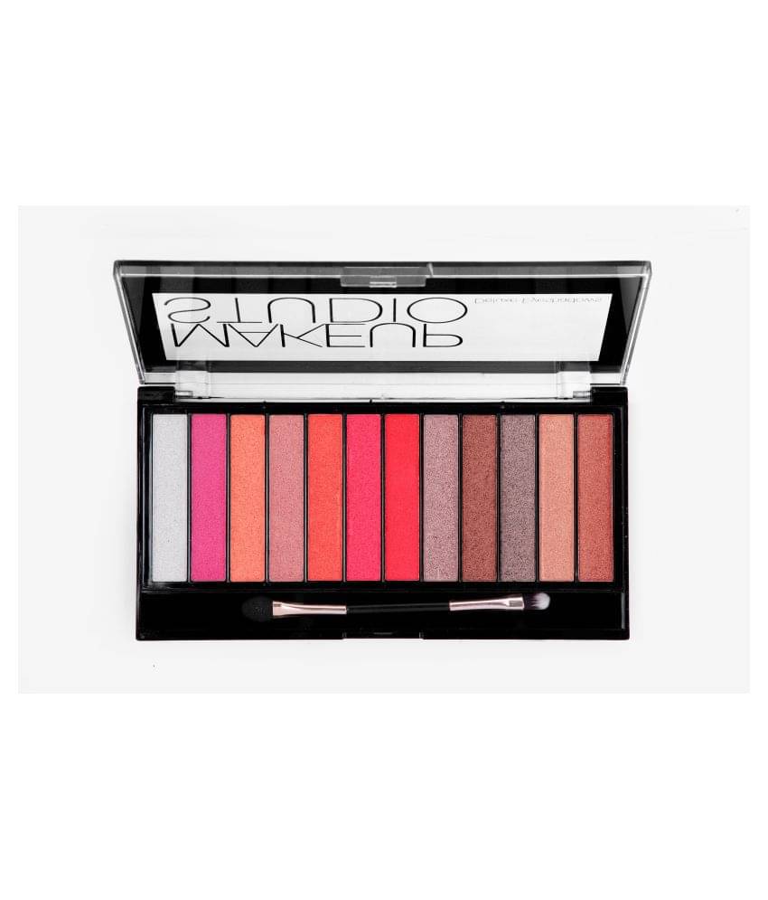 Cameleon Eye Shadow Pressed Powder Colours 20 g Cameleon Eye Shadow Pressed Powder Colours 20 g