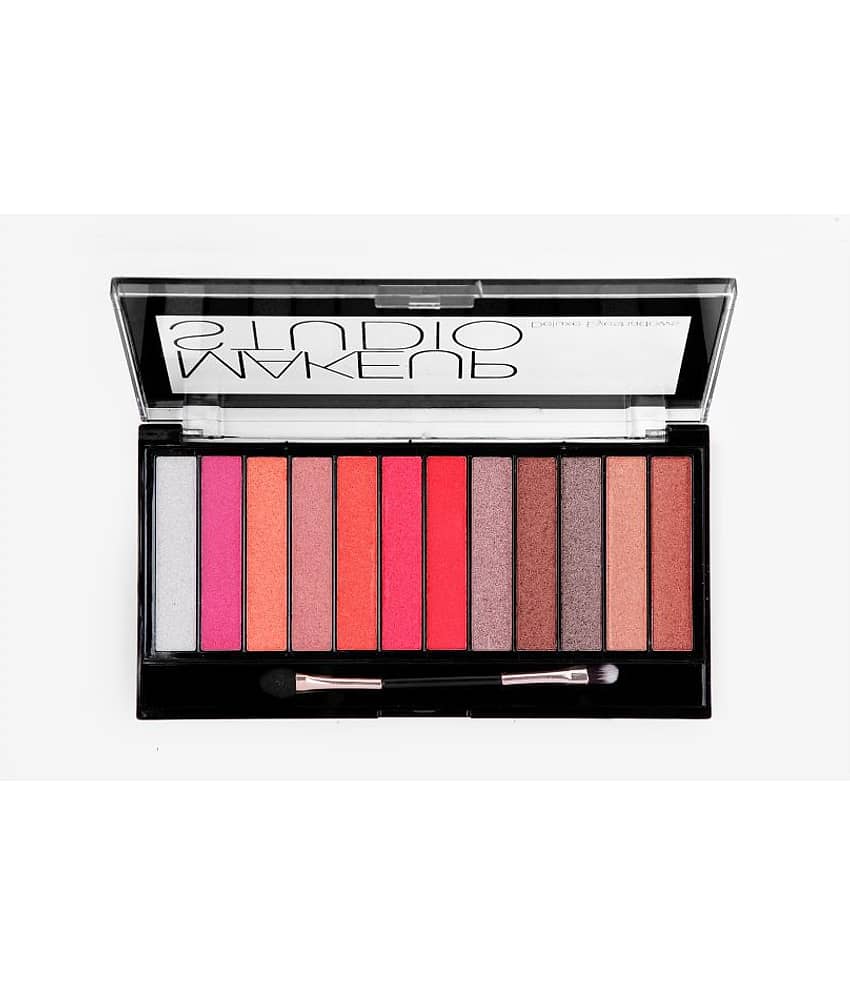 Cameleon Eye Shadow Pressed Powder Colours 20 g - Makeup - Eyes | Buy online on ZillyBuy