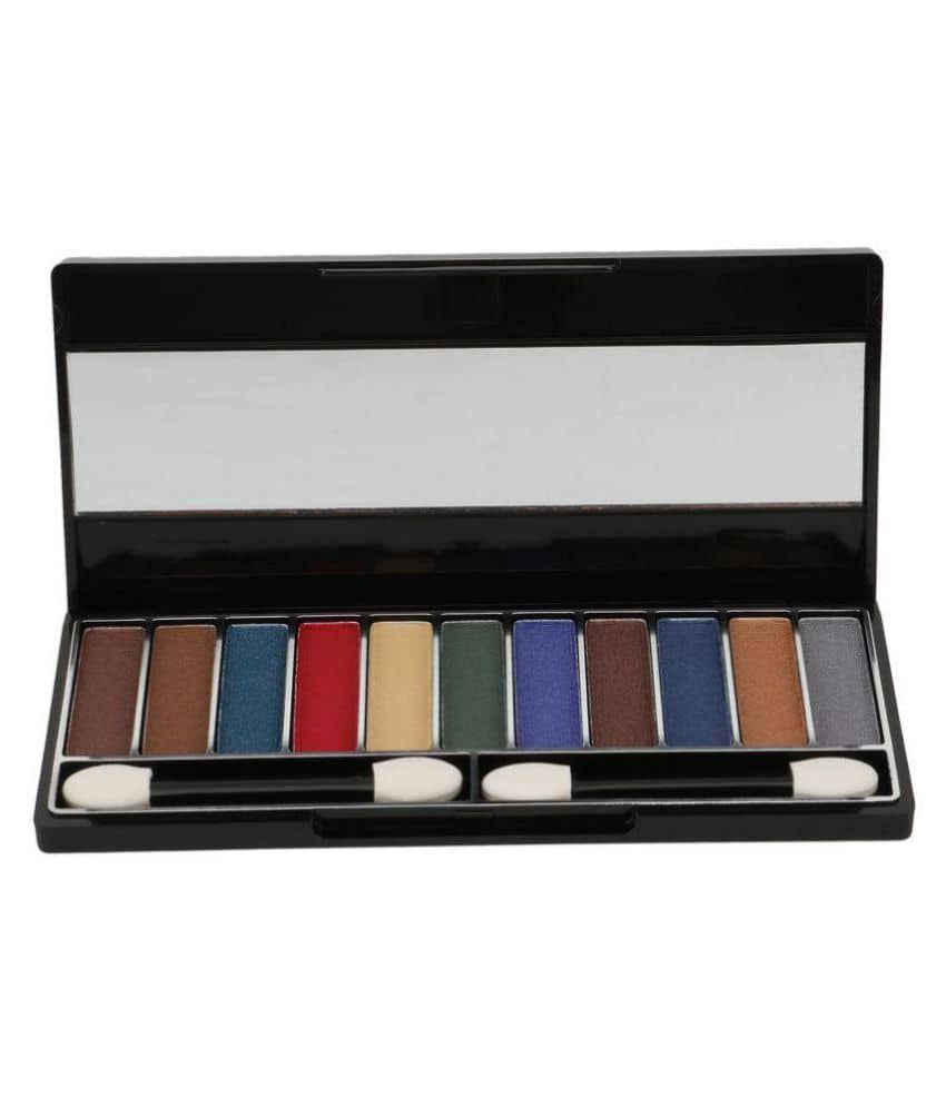 Cameleon Eyes Powder Colours 18.71 g - Makeup - Eyes | Buy online on ZillyBuy