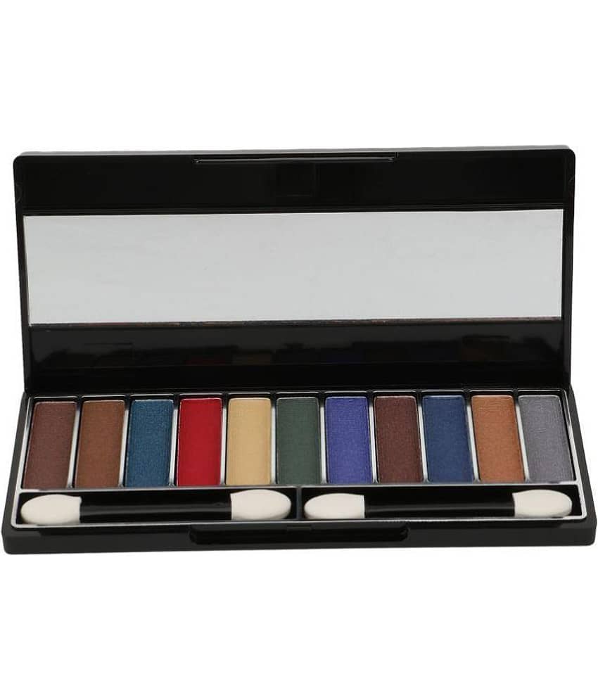 Cameleon Eyes Powder Colours 18.71 g - Makeup - Eyes | Buy online on ZillyBuy