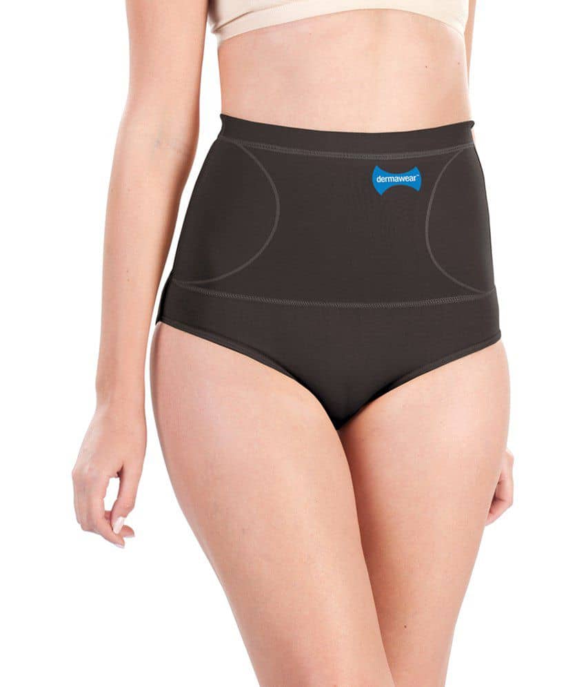 Dermawear Tummy Tucker Shapewear - Shapewear | Buy online on ZillyBuy