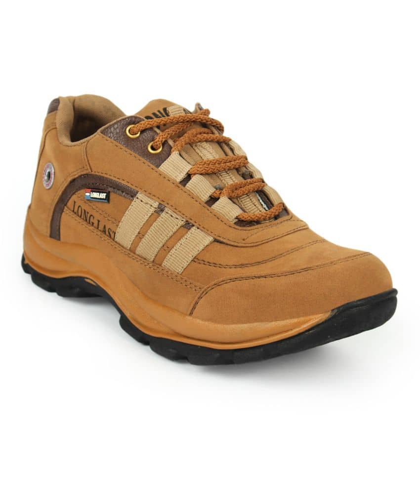 Fashion Victim Brown Casual Shoes - Casual Shoes | Buy online on ZillyBuy