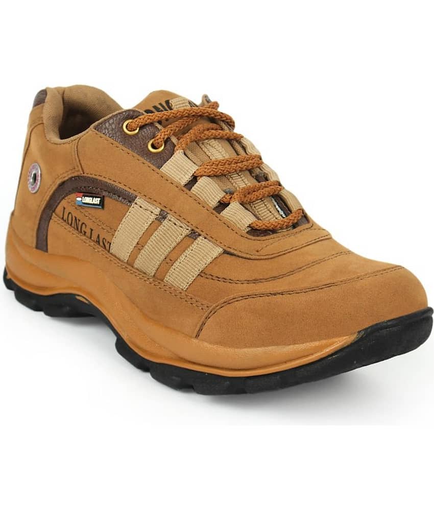Fashion Victim Brown Casual Shoes - Casual Shoes | Buy online on ZillyBuy