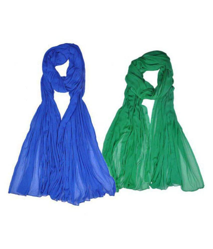 Raj Multicoloured Cotton Dupatta Raj Multicoloured Cotton Dupatta