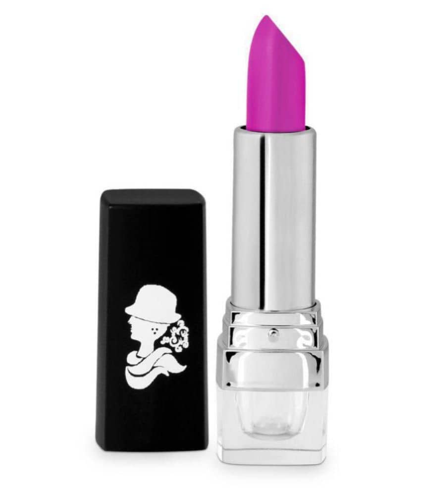 Greyon Creme Moisturizing Lipstick 17 Magenta