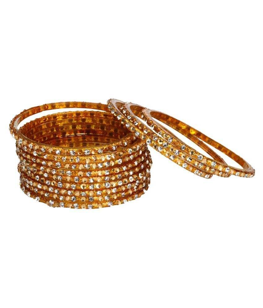     			Afast New Designe Fancy Bangles Set