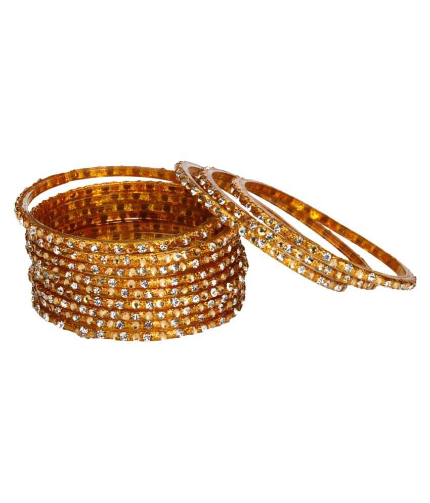     			Afast New Designe Fancy Bangles Set