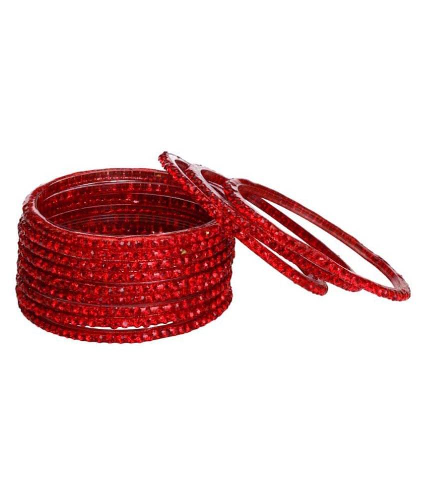 New Designe Fancy Bangles Set New Designe Fancy Bangles Set
