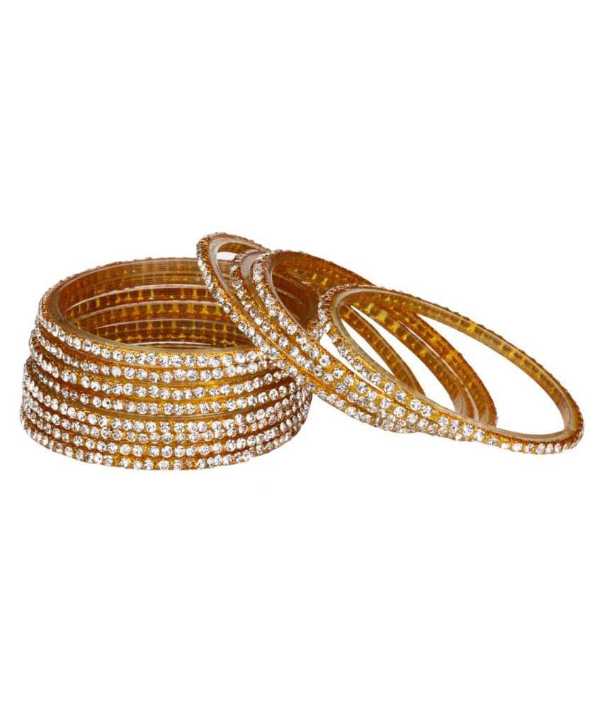 New Designe Fancy Bangles Set New Designe Fancy Bangles Set