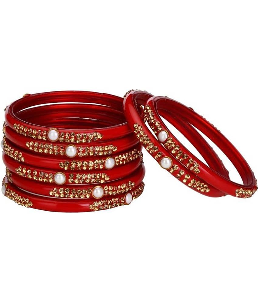 New Designe Fancy Bangles Set - Bangles & Bracelets | Buy online on ZillyBuy