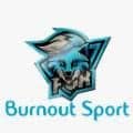 BURNOUT SPORT