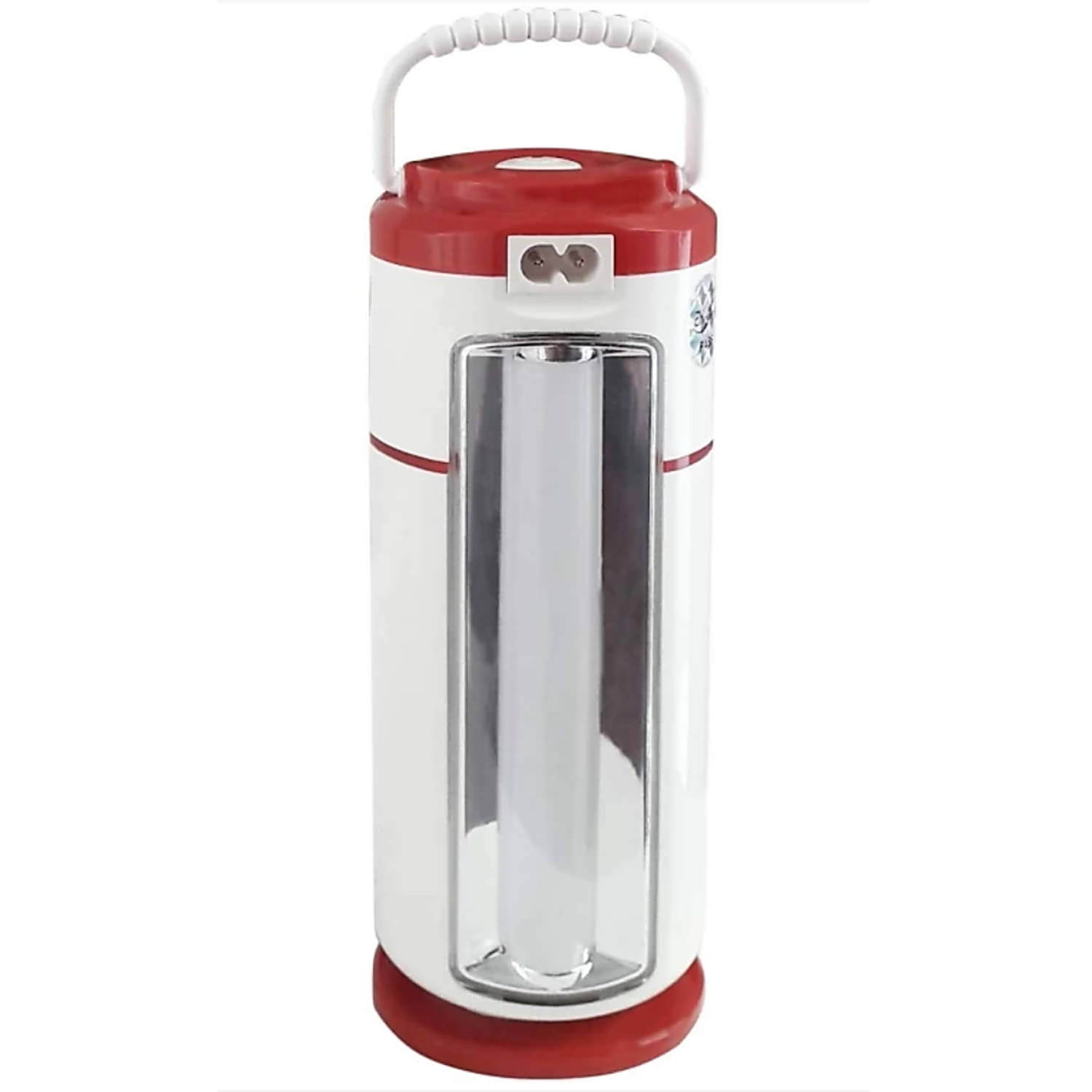     			Buylink 60W Emergency Light EN-1202 Brown - Pack of 1