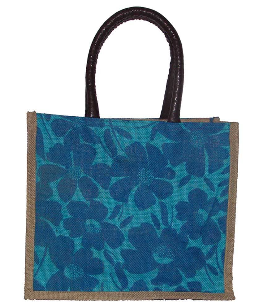Foonty Multi Lunch Bags - 1 Pc - Handbags | Buy online on ZillyBuy